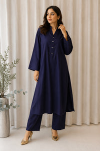 NEELAM